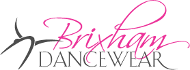 Brixham Dancewear